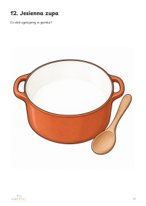 KARTOO_Jesien_strona_32.png