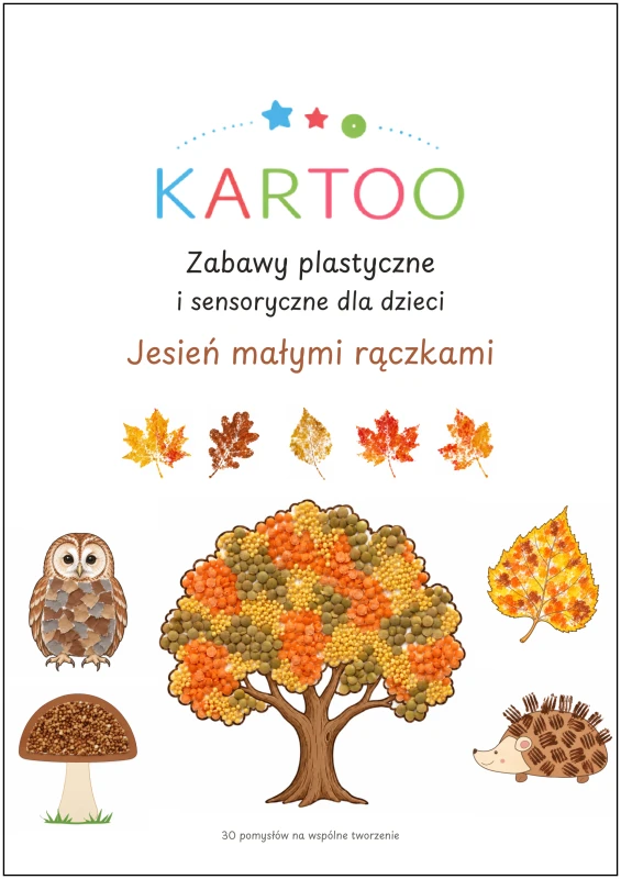 KARTOO_Jesien_strona_01.png