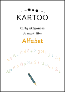 KARTOO_Alfabet_okladka_WERSJA_14.png