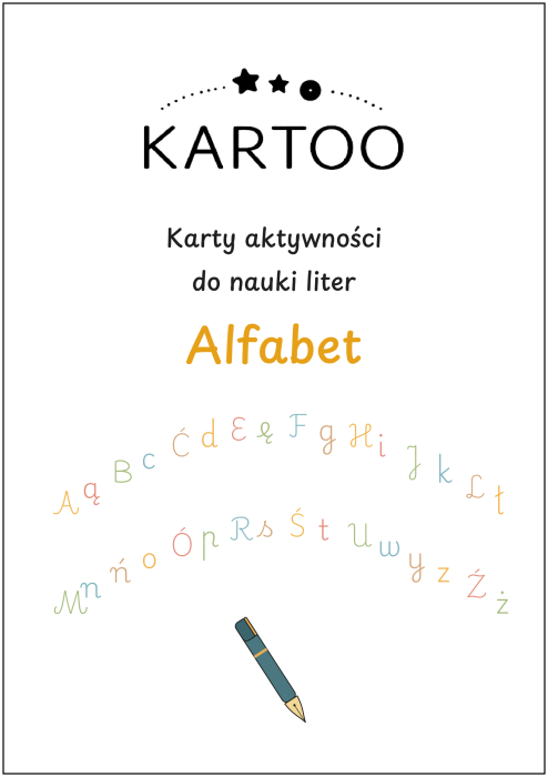 KARTOO_Alfabet_okladka_WERSJA_14.png