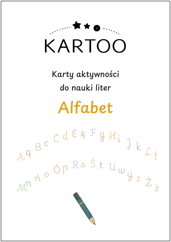 KARTOO_Alfabet_okladka_WERSJA_14.png