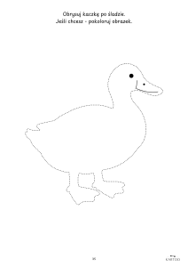 KARTOO_Zwierzeta_na_wsi_strona_35.png