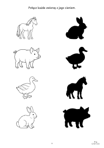 KARTOO_Zwierzeta_na_wsi_strona_09.png