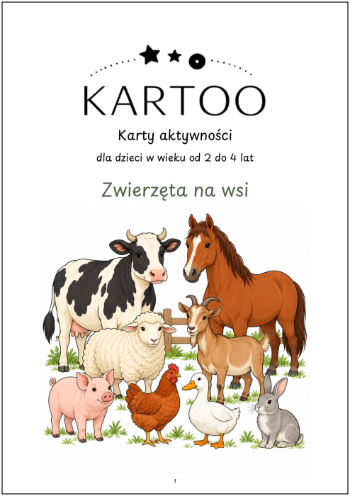 KARTOO_Zwierzeta_na_wsi_strona_01.png