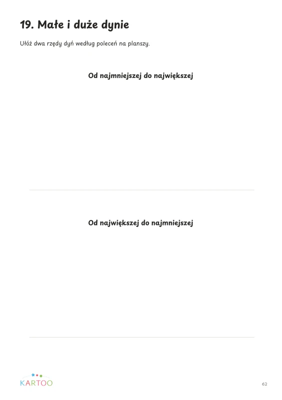 KARTOO_Male_i_duze_dynie_strona_62.png