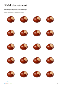 KARTOO_Sloiki_z_kasztanami_strona_54.png