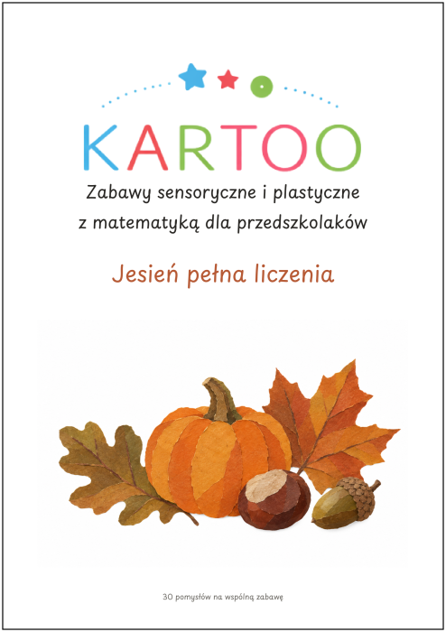 KARTOO_Jesien_pelna_liczenia_okladka