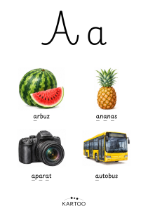 KARTOO_Alfabet_fiszka_A.png