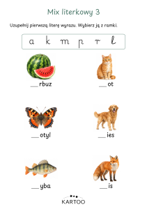 KARTOO_Alfabet_Mix_literkowy_3.png