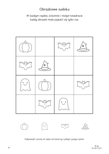 KARTOO_Halloween_5-7_strona_16_sudoku.png