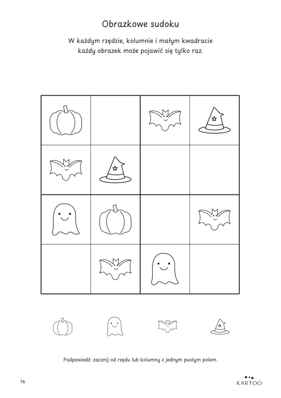 KARTOO_Halloween_5-7_strona_16_sudoku.png