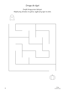 KARTOO_Halloween_5-7_strona_18_labirynt.png