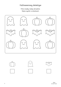 KARTOO_Halloween_5-7_strona_04_liczenie.png