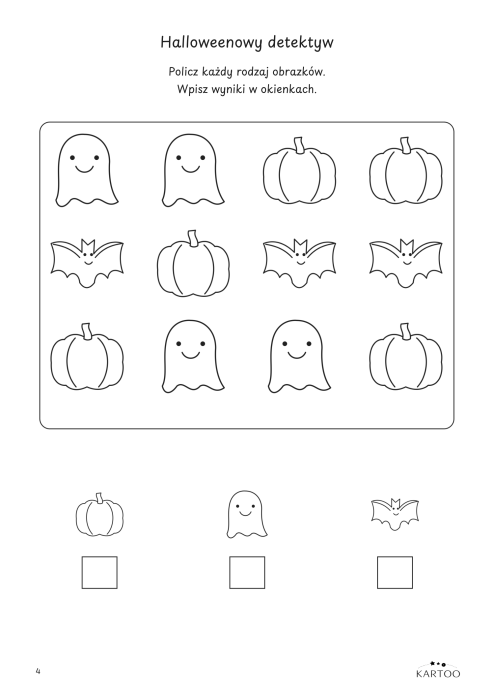 KARTOO_Halloween_5-7_strona_04_liczenie.png