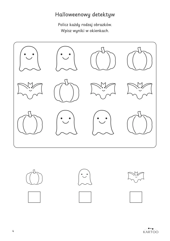 KARTOO_Halloween_5-7_strona_04_liczenie.png