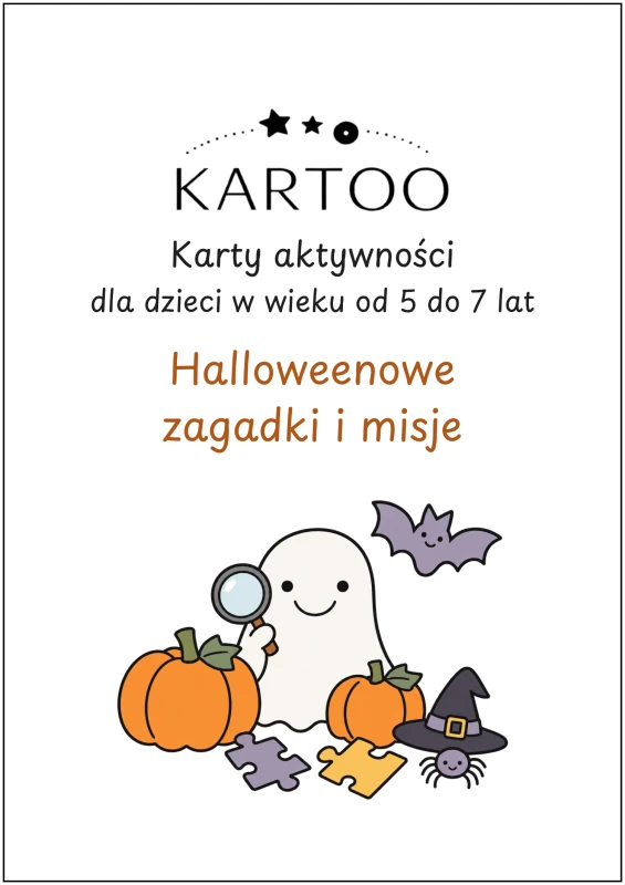 KARTOO_Halloween_5-7_okladka.png