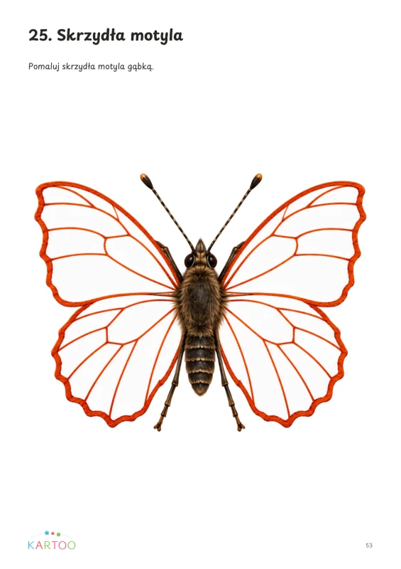 09_motyl_plansza.png