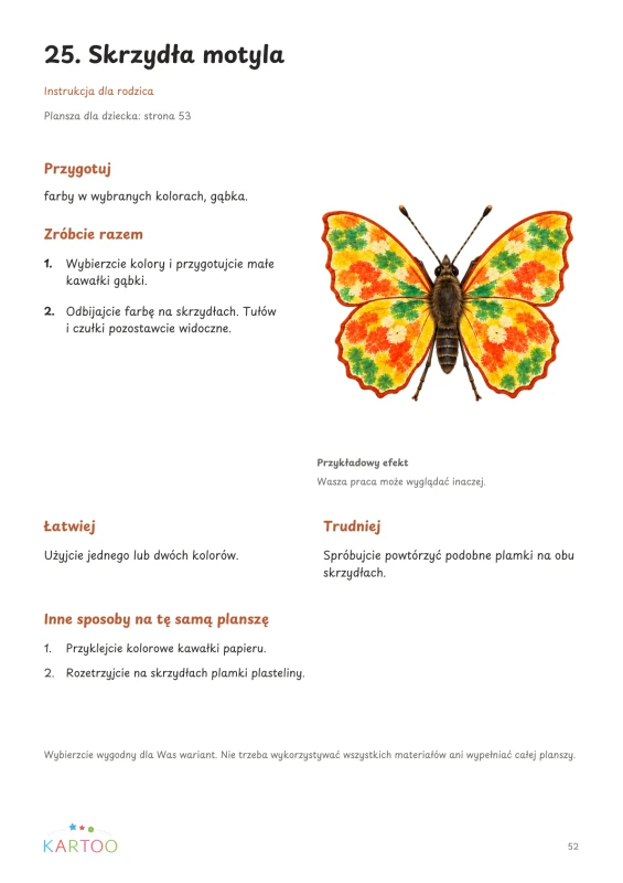 08_motyl_instrukcja.png