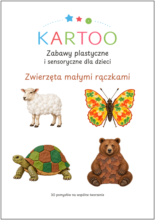 KARTOO_Zwierzeta_okladka