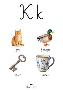 KARTOO_Alfabet_fiszka_K.png