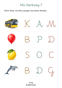 KARTOO_Alfabet_Mix_literkowy_7.png