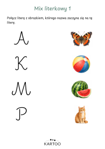 KARTOO_Alfabet_Mix_literkowy_1.png