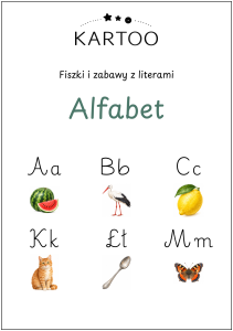 KARTOO_Alfabet_fiszki_okladka.png