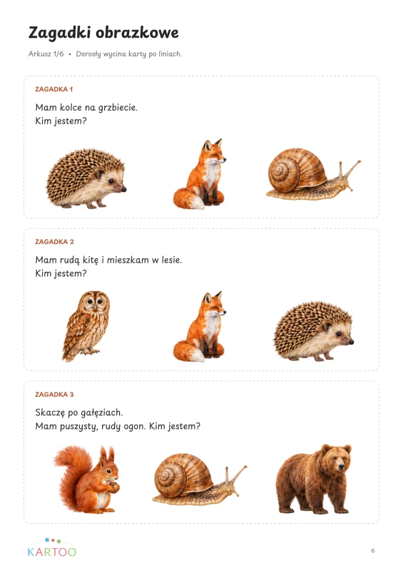 KARTOO_06_zagadki.png