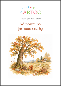 KARTOO_okladka.png