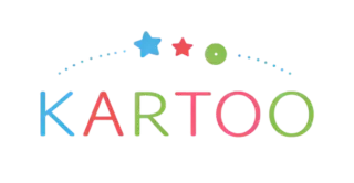 KARTOO - strona główna
